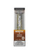 North 5000 ZERO Tobacco 0%