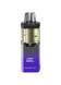 Lost Angel Mate 50K Pod Blackberry B-Pop