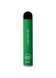 Fume Extra Lush Mint