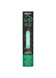 Fume Extra Lush Mint