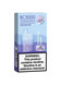 EB Create BC5000 Mountain Berry