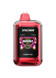 SMOK Spaceman Nebula 25K Plus Cherry Fizz