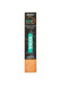 Fume Extra Mango Mint