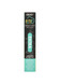 Fume Extra Miami Mint