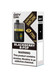 iJoy XP50000 Blackberry B-Pop
