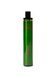 HQD Cuvie Plus Menthol