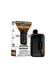 Oxbar Astro Maze 50K Jewel Tobacco