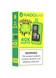 Kado Bar NI40K Sour-Nic Control Sour Apple Hard Candy
