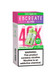 EB Create BC Pro 40K Sour Apple Ice
