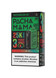 Pachamama 25K Watermelon Ice
