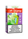 Off-Stamp X-Cube Kit Sour Apple Ice