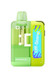 Off-Stamp X-Cube Kit Sour Apple Ice