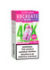 EB Create BC Pro 40K Strawberry Blend