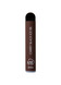 Fume Extra Cherry Black Ice