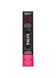 Fume Extra Cherry Black Ice