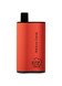 Fume Infinity Plus 4500 Rainbow Candy