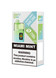 iJoy XP50000 Miami Mint