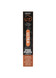 Fume Ultra 2500 Texas Citrus Rush