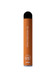 Fume Ultra 2500 Texas Citrus Rush