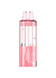 Foger Switch Pro 30K Pod Frozen Watermelon