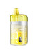 EB Create BC Pro 40K Toasted Pineapple