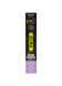 Fume Ultra 2500 White Grape