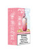 Foger Bit 35K Strawberry Burst