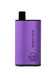 Fume Infinity Plus 4500 Banana Candy
