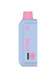Kado Bar Snap 25K Pod Bangin Blue Razz