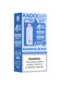 Kado Bar Snap 25K Pod Bangin Blue Razz