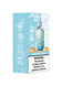 Foger Bit 35K Summer Mist