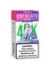 EB Create BC Pro 40K Triple Berry