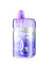 EB Create BC Pro 40K Triple Berry