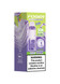 Foger Switch Pro 30K Pod Grape Slush