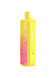 PIXI 10K Hawaiian Tropical Ice 6%