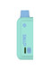 Kado Bar Snap 25K Pod Just Mint