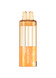 Foger Switch Pro 30K Pod Orange Slush
