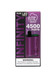 Fume Infinity Plus 4500 Blueberry CC