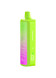 PIXI 10K Kiwi Mulberry 6%