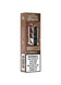 Air Bar Diamond Spark 15K Coffee