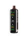 Air Bar Diamond Spark 15K Coffee
