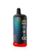 Hyppe Infiniti 50K Sour Straw Mango