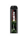 North 5000 5% Kiwi Dragon Fruit 5%