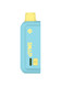 Kado Bar Snap 25K Pod Sour Lush Gummy