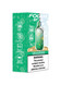 Foger Bit 35K Wintergreen