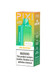 PIXI 10K Lime Grapefruit 6%
