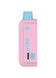 Kado Bar Snap 25K Pod Strawberry Slushy