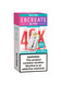 EB Create BC Pro 40K Black Mint