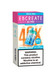 EB Create BC Pro 40K Winter Mint