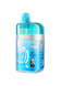 EB Create BC Pro 40K Winter Mint
